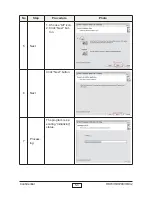 Preview for 41 page of Optoma HD32 Service Manual