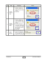 Preview for 51 page of Optoma HD32 Service Manual