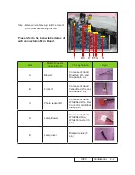 Preview for 11 page of Optoma HD33 Service Manual