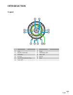 Preview for 11 page of Optoma HD39Darbee User Manual