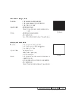 Предварительный просмотр 45 страницы Optoma HD71 Service Manual