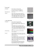 Предварительный просмотр 46 страницы Optoma HD71 Service Manual