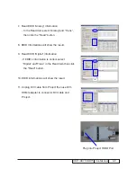 Предварительный просмотр 63 страницы Optoma HD71 Service Manual