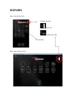 Preview for 13 page of Optoma hdcast pro User Manual