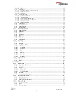 Предварительный просмотр 7 страницы Optoma LS200 User Manual