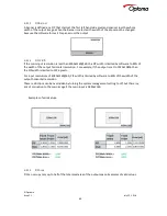 Preview for 63 page of Optoma LS200 User Manual