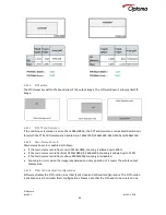 Предварительный просмотр 64 страницы Optoma LS200 User Manual