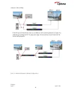 Предварительный просмотр 65 страницы Optoma LS200 User Manual