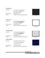 Preview for 29 page of Optoma ML300 Service Manual