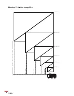 Предварительный просмотр 24 страницы Optoma ML750ST-M User Manual