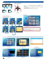 Preview for 6 page of Optoma ML800 User Manual