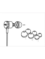 Preview for 3 page of Optoma Nu Force NE750M Quick Start Manual