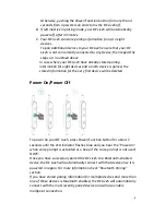 Preview for 8 page of Optoma NuForce Bluetooth BE Live5 User Manual