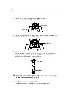 Предварительный просмотр 20 страницы Optoma Optoma EP585 User Manual