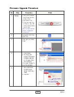 Предварительный просмотр 43 страницы Optoma Optoma EP747 Service Manual