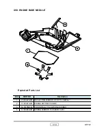 Предварительный просмотр 68 страницы Optoma Optoma EP747 Service Manual