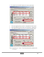 Preview for 43 page of Optoma Optoma ThemeScene H77 Service Manual