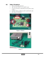 Preview for 45 page of Optoma Optoma ThemeScene H77 Service Manual