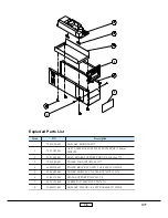 Preview for 53 page of Optoma Optoma ThemeScene H77 Service Manual