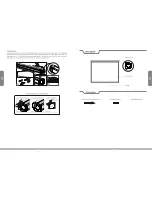 Preview for 3 page of Optoma Panoview DS-3072PMG Owner'S Manual