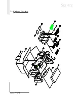 Preview for 11 page of Optoma PanoView PV632AT Manual