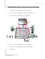 Предварительный просмотр 24 страницы Optoma PanoView PV632AT Manual