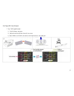 Preview for 27 page of Optoma PCT-101 User Manual