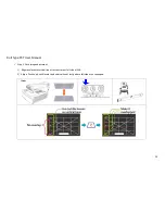 Preview for 29 page of Optoma PCT-101 User Manual