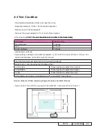 Preview for 19 page of Optoma Pico PK201 Service Manual