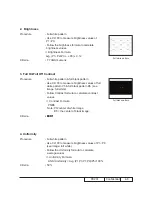 Preview for 25 page of Optoma Pico PK201 Service Manual