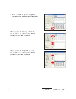 Preview for 35 page of Optoma Pico PK201 Service Manual