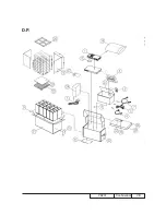 Preview for 43 page of Optoma Pico PK201 Service Manual