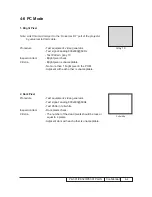 Предварительный просмотр 22 страницы Optoma Pico PK301+ Service Manual