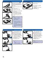 Preview for 4 page of Optoma Pico Pocket User Manual