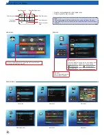 Preview for 6 page of Optoma Pico Pocket User Manual