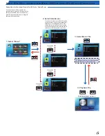 Preview for 9 page of Optoma Pico Pocket User Manual