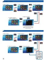 Preview for 16 page of Optoma Pico Pocket User Manual