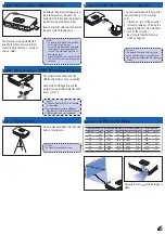 Preview for 5 page of Optoma PK301 User Manual