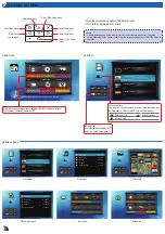 Preview for 6 page of Optoma PK301 User Manual