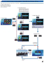 Preview for 7 page of Optoma PK301 User Manual