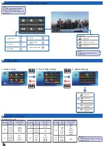 Preview for 8 page of Optoma PK301 User Manual