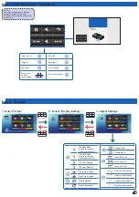 Preview for 15 page of Optoma PK301 User Manual