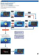 Preview for 17 page of Optoma PK301 User Manual