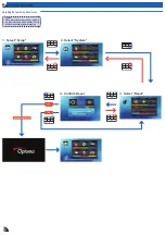 Preview for 18 page of Optoma PK301 User Manual