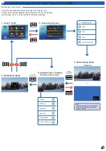 Preview for 19 page of Optoma PK301 User Manual