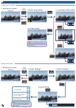 Preview for 20 page of Optoma PK301 User Manual