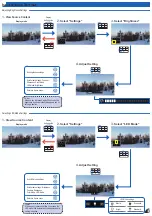 Preview for 21 page of Optoma PK301 User Manual