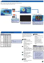 Preview for 23 page of Optoma PK301 User Manual