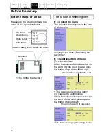 Preview for 26 page of Optoma Sign Show 7POP Operation Manual