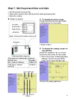 Preview for 39 page of Optoma Sign Show 7POP Operation Manual